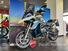 Bmw R 1200 GS (2013 - 16) (10)