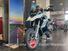 Bmw R 1200 GS (2013 - 16) (11)
