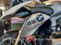 Bmw R 1200 GS (2013 - 16) (15)