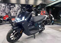 Niu FQi 500 (2025) usata