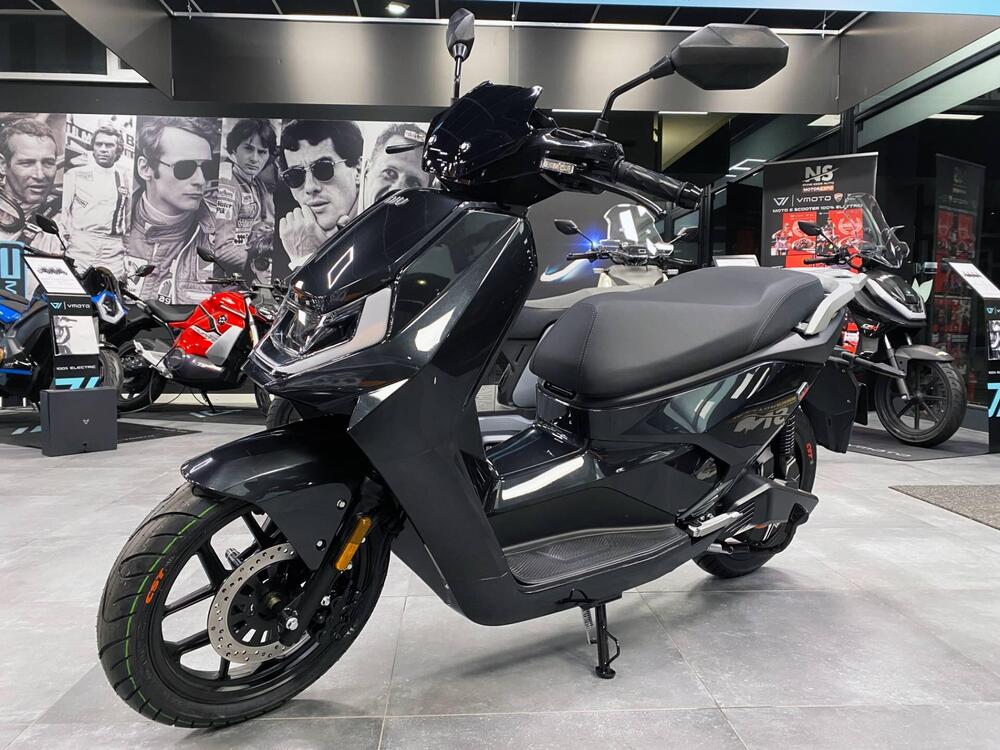 Niu FQi 500 (2025) (2)