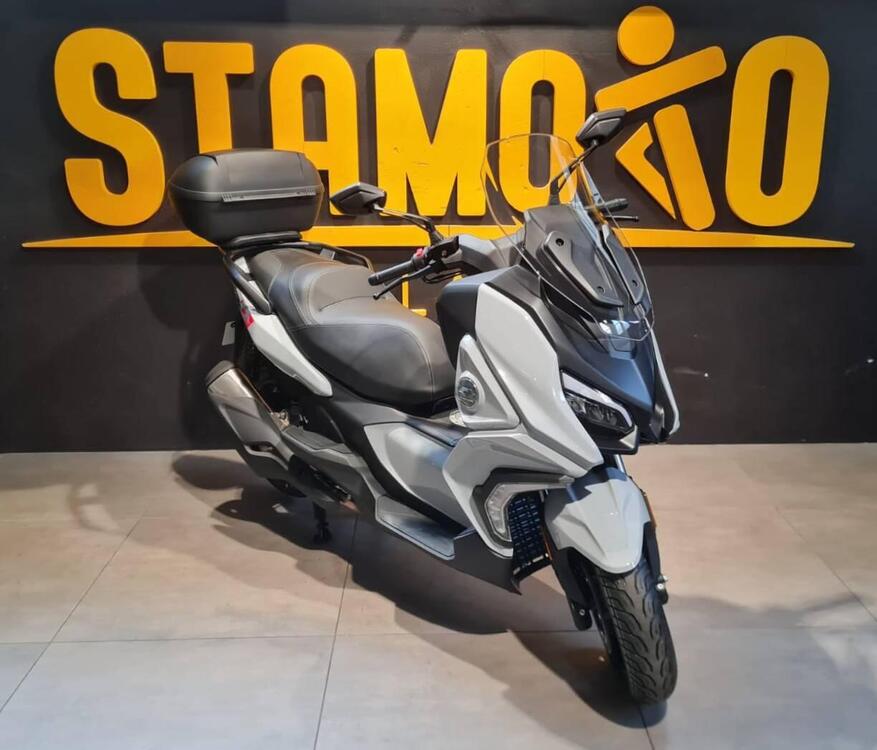 QJ Motor Fort 4.0 (2025) (2)