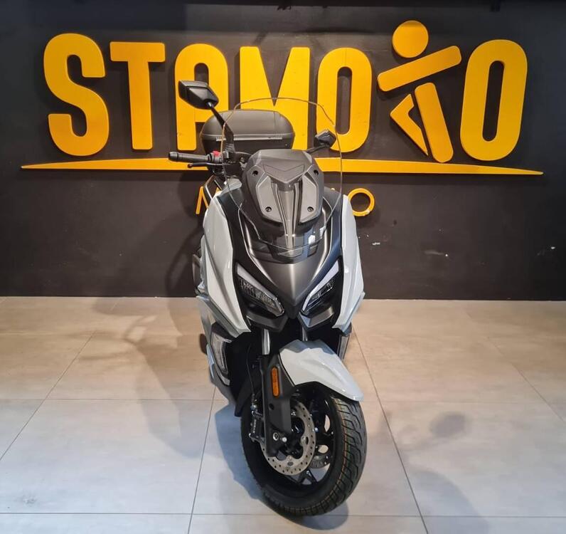 QJ Motor Fort 4.0 (2025) (3)