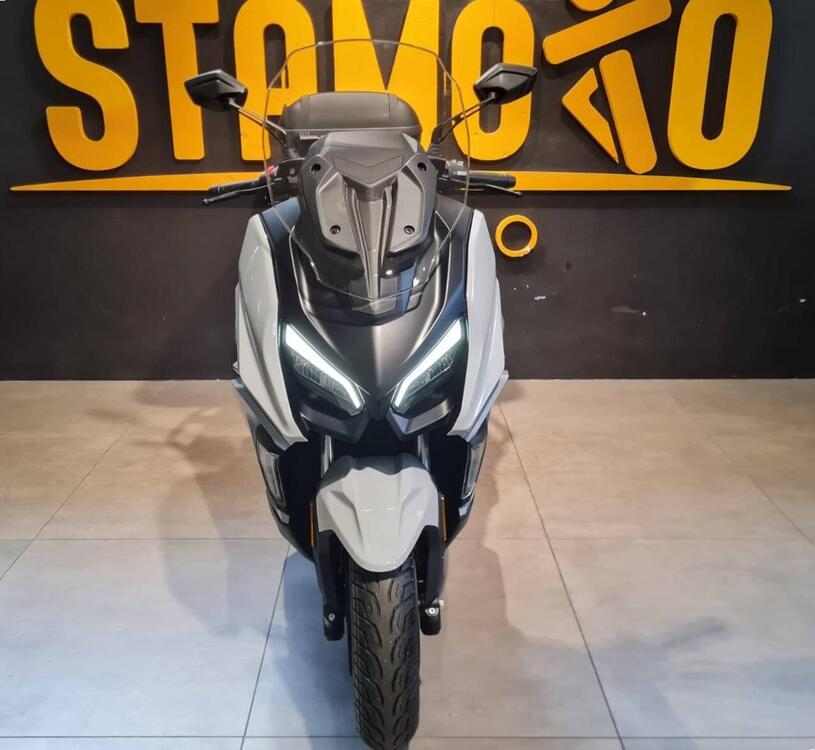 QJ Motor Fort 4.0 (2025) (4)