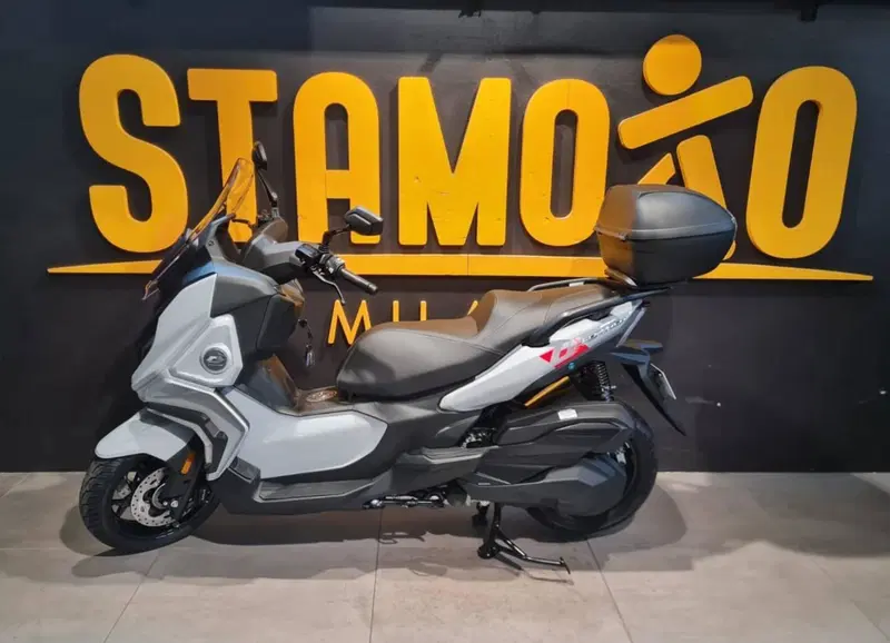 QJ Motor Fort 4.0 (2025 - 26) (5)