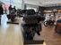 Harley-Davidson Street Glide Ultra (2025) (7)