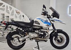 Bmw R 1150 GS Adventure (2002 - 06) usata