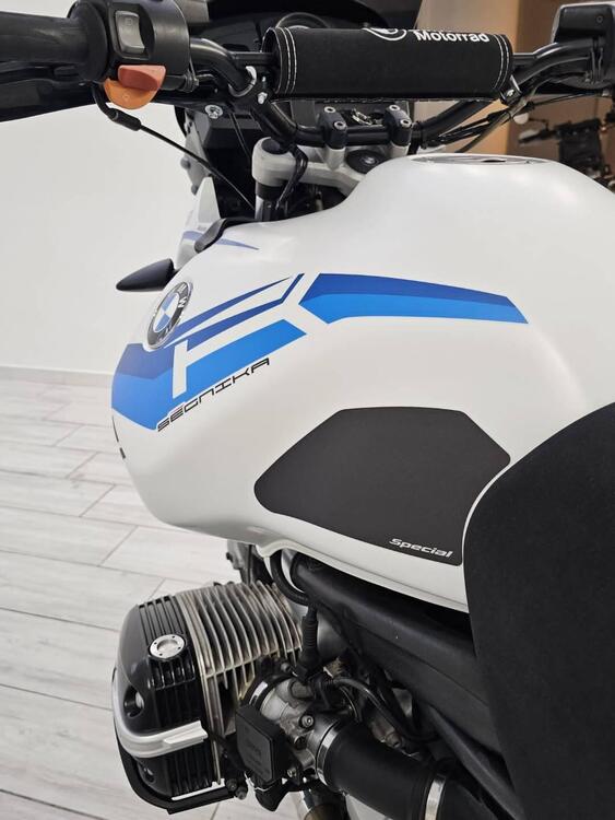 Bmw R 1150 GS Adventure (2002 - 06) (5)