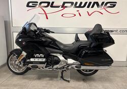 Honda GL 1800 Gold Wing Tour (2018 - 20) usata