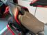 Ducati Streetfighter V4 1100 SP (2022) (6)