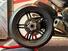 Ducati Streetfighter V4 1100 SP (2022) (7)