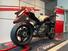 Ducati Streetfighter V4 1100 SP (2022) (8)