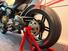 Ducati Streetfighter V4 1100 SP (2022) (10)