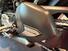 Ducati Streetfighter V4 1100 SP (2022) (11)