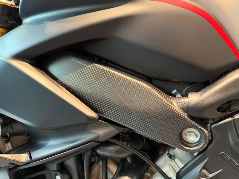 Ducati Streetfighter V4 1100 SP (2022) (13)