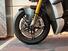 Ducati Streetfighter V4 1100 SP (2022) (14)