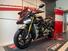 Ducati Streetfighter V4 1100 SP (2022) (16)