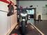 Ducati Streetfighter V4 1100 SP (2022) (17)