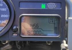 Bmw R 1200 GS (2004 - 07) usata