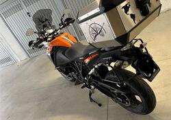 KTM 1050 Adventure (2015 - 16) usata