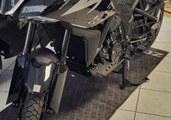 Zontes ZT703-F (2025) nuova