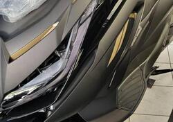 Zontes ZT368-E (2025) nuova