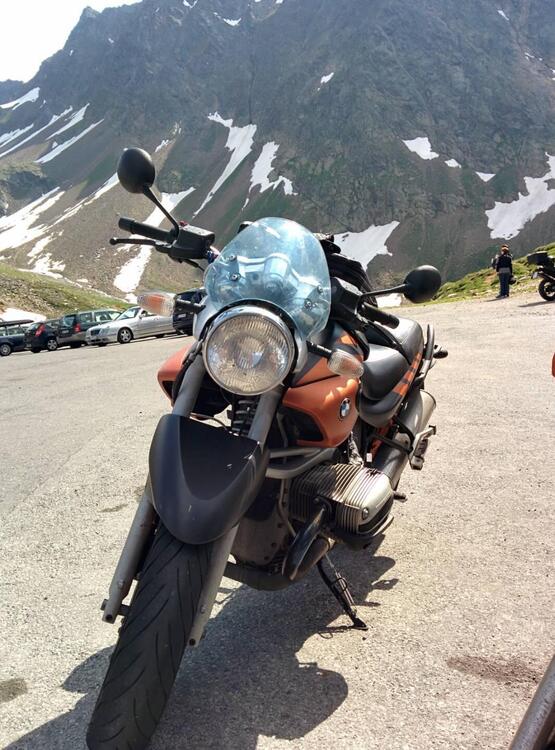 Bmw R 1150 R (2000 - 07) (3)