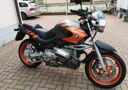 Bmw R 1150 R (2000 - 07) usata