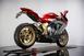 MV Agusta F3 675 Oro (2011) (7)