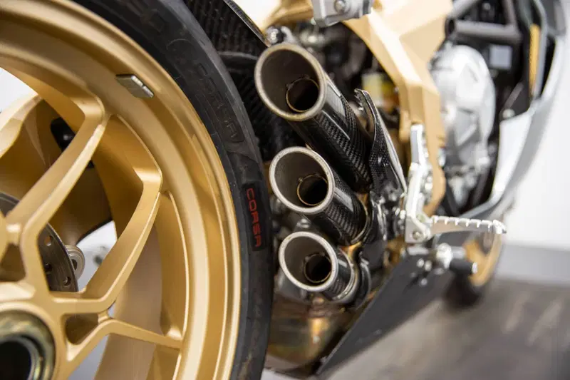MV Agusta F3 675 Oro (2011) (20)