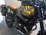 Bmw R nineT Scrambler (2021 - 24) (8)