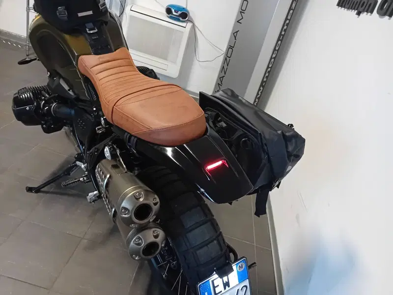 Bmw R nineT Scrambler (2021 - 24) (11)