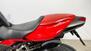 MV Agusta Brutale 750 S (2002 - 06) (14)