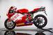 Ducati 999 (2005 - 06) (7)