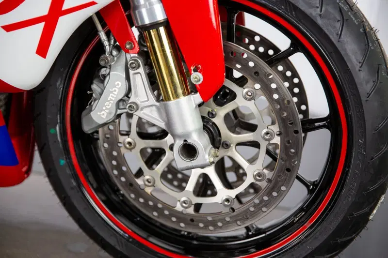 Ducati 999 (2005 - 06) (11)