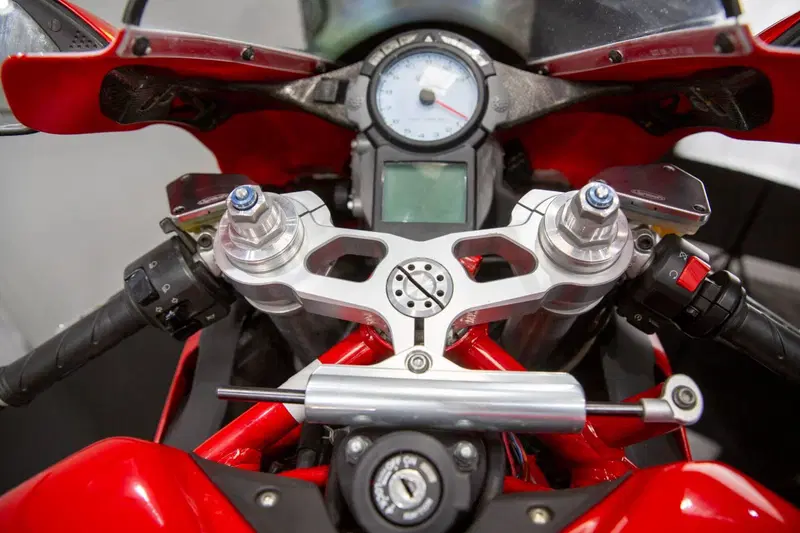 Ducati 999 (2005 - 06) (18)