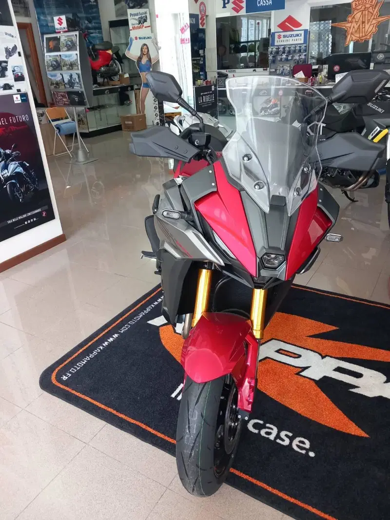 Suzuki GSX-S1000GX (2024 - 26) (3)