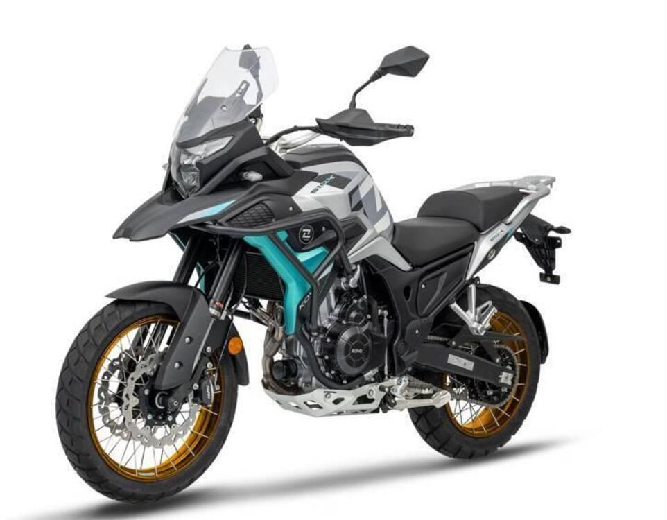 Kove 510X (2023 - 24) (2)