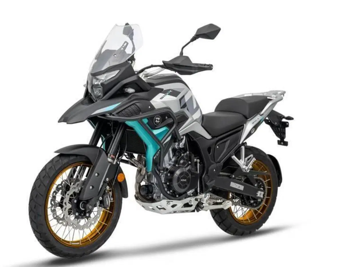 Kove 510X (2023 - 24) (2)