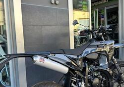 Sherco 50 SM-RS Factory (2023 - 25) usata