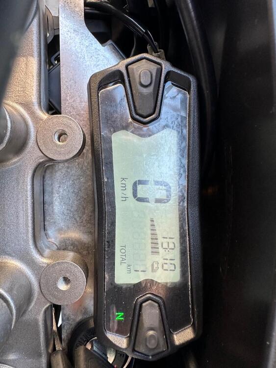 Sherco 50 SM-RS Factory (2023 - 25) (4)