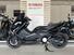 Yamaha T-Max 530 ABS (2012 - 14) (7)