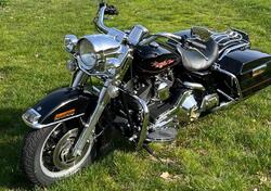 Harley-Davidson 1450 Road King (1999 - 03) - FLHR usata