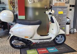 Vespa 150 ET4 (2002 - 04) usata