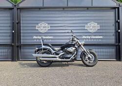 Suzuki Intruder 800 M (2005 - 08) usata