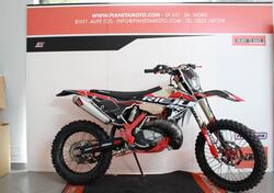 Rieju MR 300 Racing (2021 - 22) usata