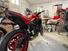 Kawasaki Z 650 50th Anniversary (2022 - 23) (7)