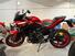 Kawasaki Z 650 50th Anniversary (2022 - 23) (8)