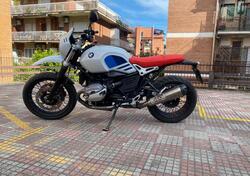 Bmw R nineT Urban GS 1200 (2017 - 20) usata