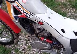 Montesa Cota 4RT usata